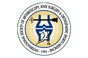 International Society of Arthroscopy