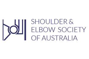 Shoulder & Elbow Society of Australia