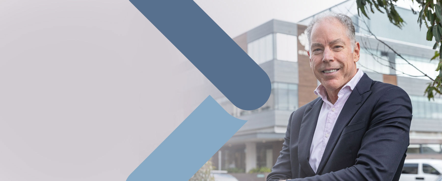 Specialist Orthopaedic Doctor Geelong Dr Graeme Brown